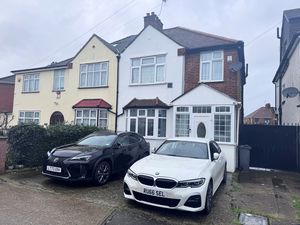 Photo 9- click for photo gallery